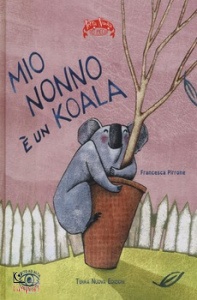immagine di copertina