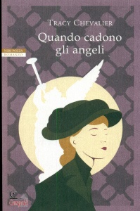 Ingrandisci immagine