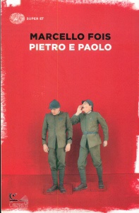 Ingrandisci immagine