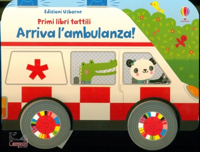 Ingrandisci immagine