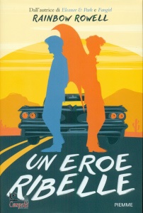 Ingrandisci immagine