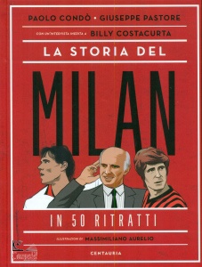 immagine di copertina
