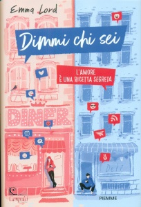 Ingrandisci immagine