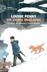 Ingrandisci immagine