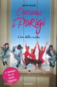 Ingrandisci immagine