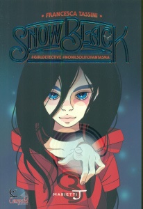 Ingrandisci immagine