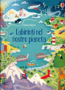 Ingrandisci immagine