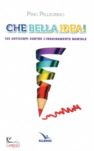 Ingrandisci immagine