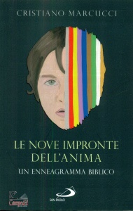 Ingrandisci immagine