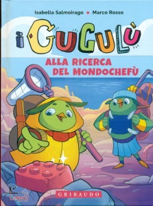 Ingrandisci immagine