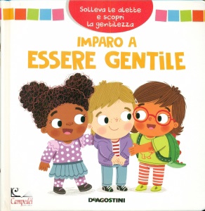 Ingrandisci immagine