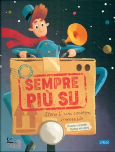 Ingrandisci immagine