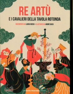 Ingrandisci immagine