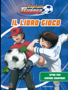 immagine di copertina