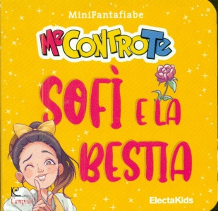 Ingrandisci immagine