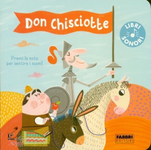 Ingrandisci immagine