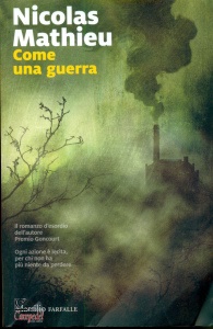 Ingrandisci immagine