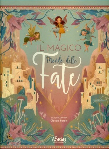 Ingrandisci immagine