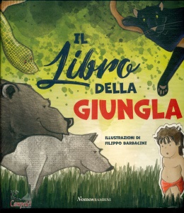 immagine di copertina