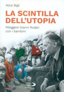 Ingrandisci immagine