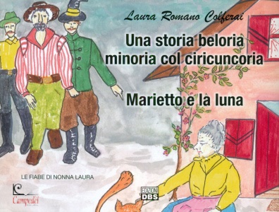 Ingrandisci immagine