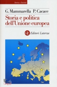 MAMMARELLA, Storia e politica dell