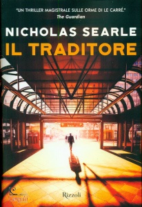 Ingrandisci immagine