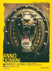 Ingrandisci immagine