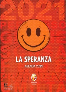 Ingrandisci immagine