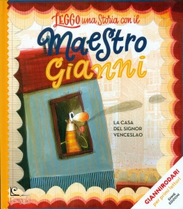 Ingrandisci immagine