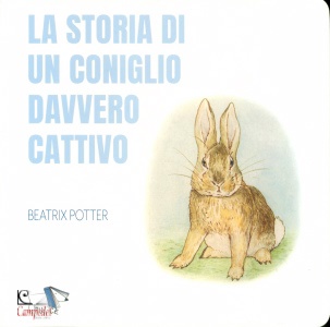 Ingrandisci immagine