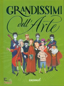 Ingrandisci immagine