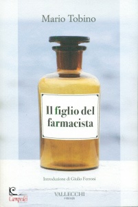 Ingrandisci immagine