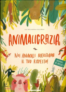 Ingrandisci immagine