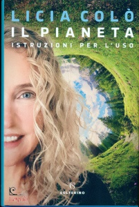 Ingrandisci immagine