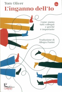 immagine di copertina