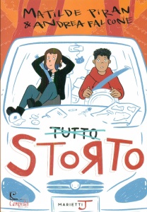 Ingrandisci immagine