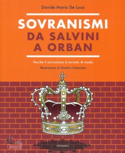 Ingrandisci immagine