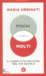 immagine di copertina