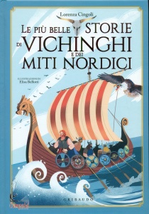 Ingrandisci immagine