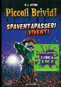 immagine di copertina