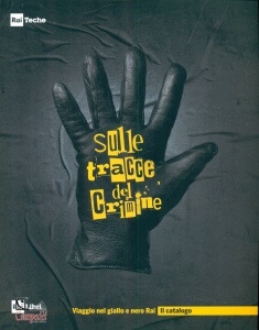 Ingrandisci immagine