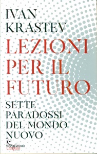 Ingrandisci immagine