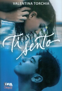 Ingrandisci immagine