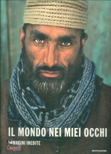Ingrandisci immagine