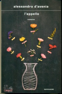 Ingrandisci immagine