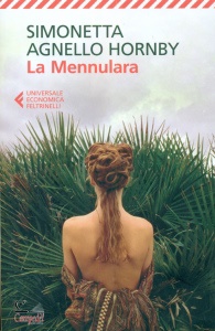 Ingrandisci immagine