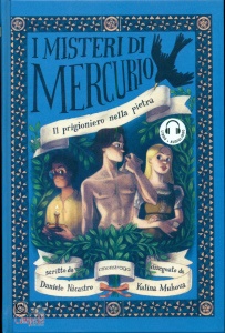 Ingrandisci immagine