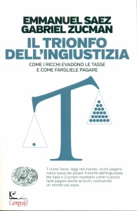 Ingrandisci immagine