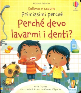 Ingrandisci immagine